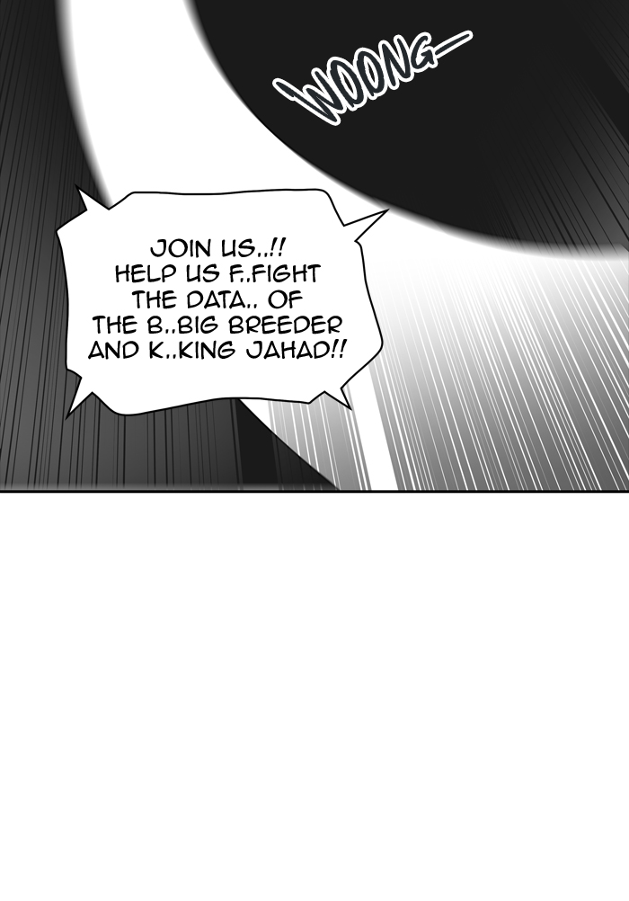 Tower of God Chapter 359 82